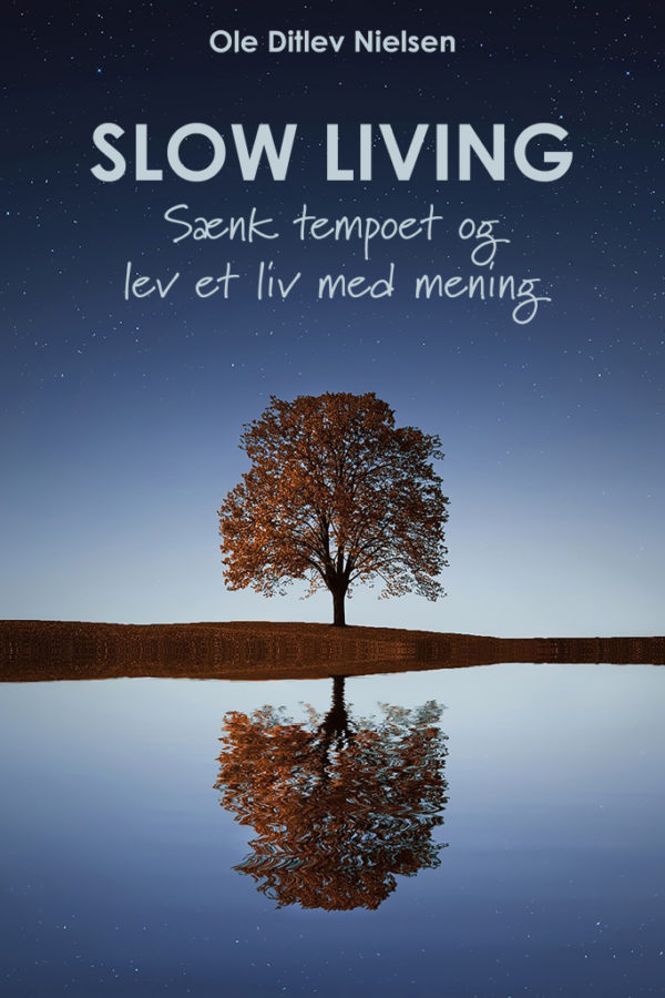 udbrændt og hvad så udbrændt og hvad så